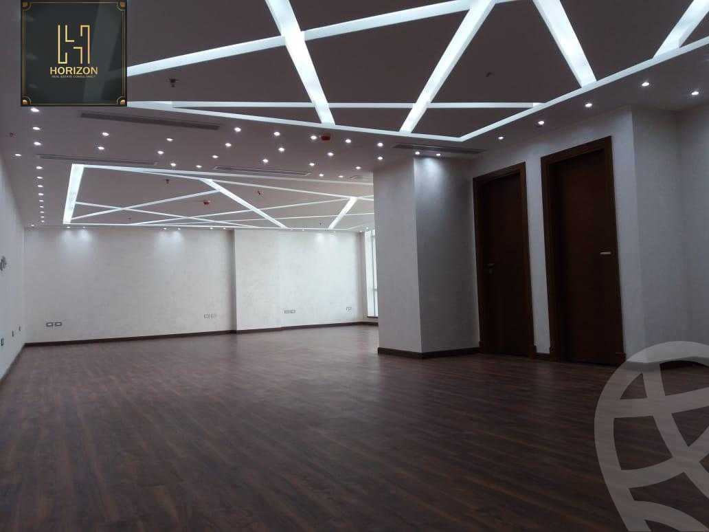 https://aqarmap.com.eg/en/listing/6267869-for-rent-cairo-new-cairo-compounds-tryfywm-byzns-kwmblks-nm-llttwyr