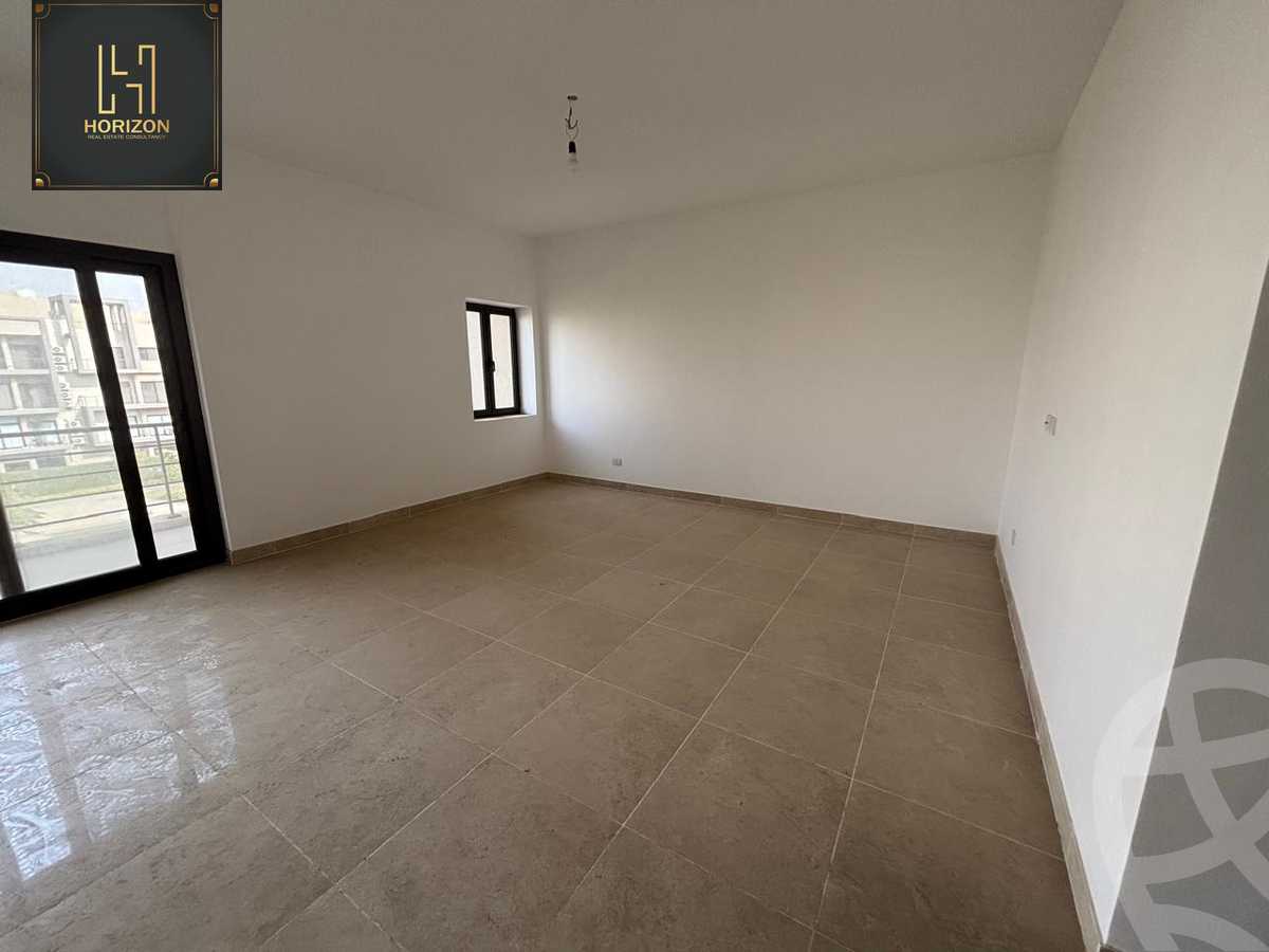 https://aqarmap.com.eg/en/listing/6268034-for-sale-cairo-new-cairo-compounds-fifth-square