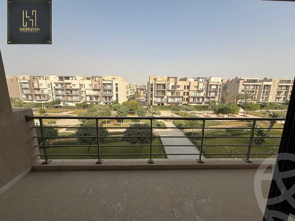https://aqarmap.com.eg/en/listing/6268034-for-sale-cairo-new-cairo-compounds-fifth-square