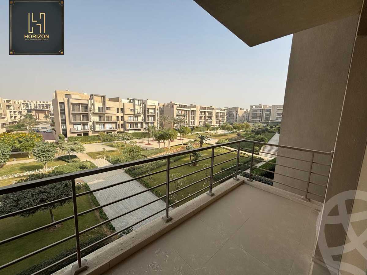 https://aqarmap.com.eg/en/listing/6268034-for-sale-cairo-new-cairo-compounds-fifth-square
