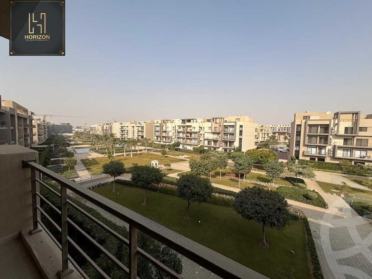 https://aqarmap.com.eg/en/listing/6268034-for-sale-cairo-new-cairo-compounds-fifth-square