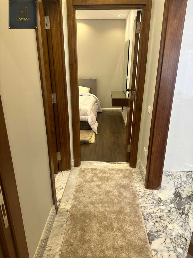https://aqarmap.com.eg/en/listing/6270175-for-rent-cairo-new-cairo-compounds-lakeview-residence