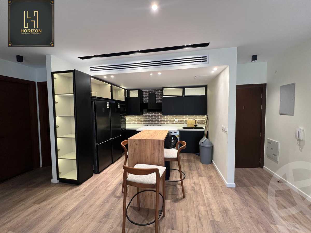 https://aqarmap.com.eg/en/listing/6270200-for-rent-cairo-new-cairo-compounds-lakeview-residence