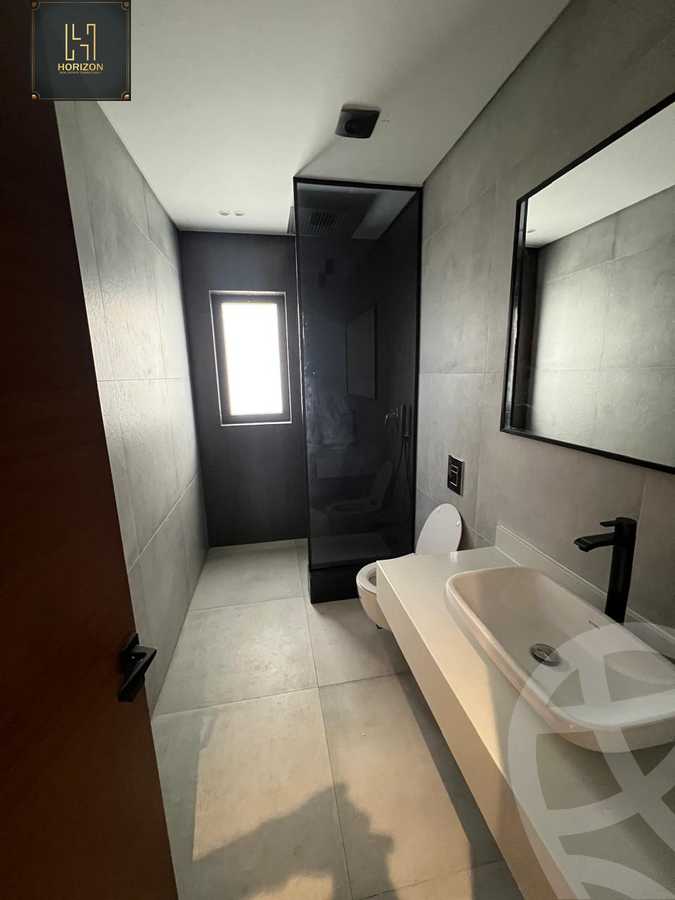 https://aqarmap.com.eg/en/listing/6270200-for-rent-cairo-new-cairo-compounds-lakeview-residence