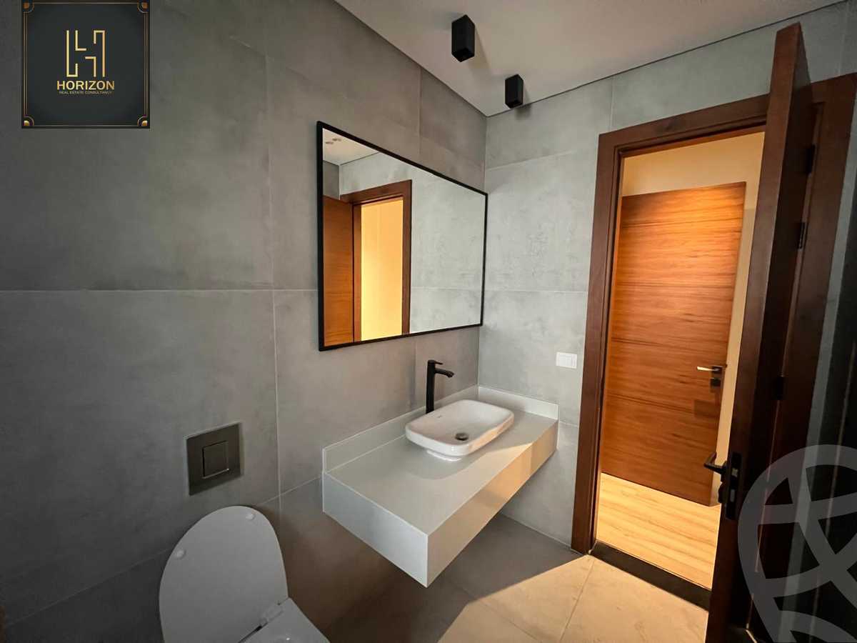 https://aqarmap.com.eg/en/listing/6270200-for-rent-cairo-new-cairo-compounds-lakeview-residence
