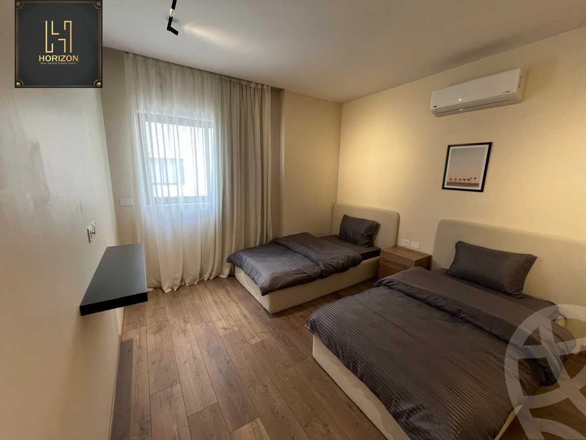https://aqarmap.com.eg/en/listing/6270200-for-rent-cairo-new-cairo-compounds-lakeview-residence