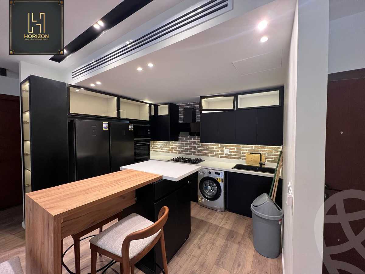 https://aqarmap.com.eg/en/listing/6270200-for-rent-cairo-new-cairo-compounds-lakeview-residence