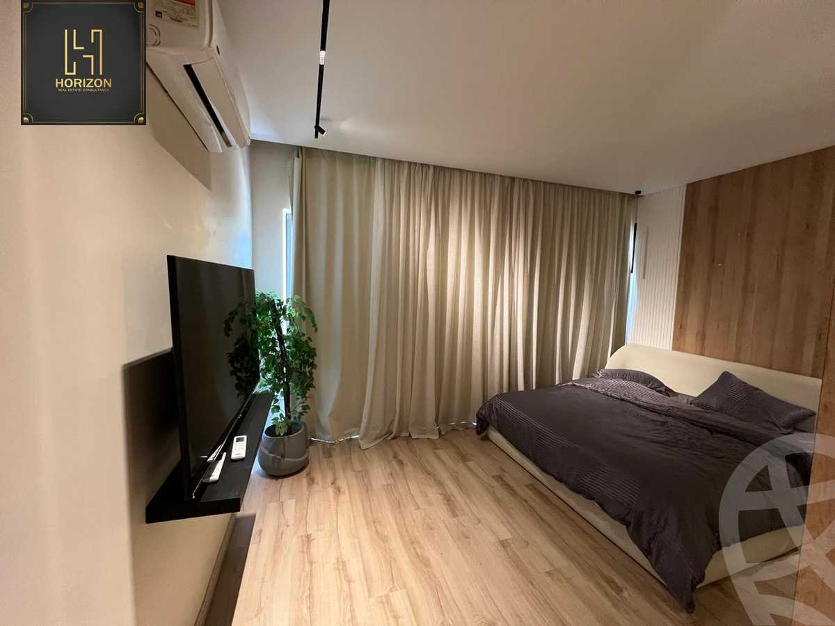 https://aqarmap.com.eg/en/listing/6270200-for-rent-cairo-new-cairo-compounds-lakeview-residence