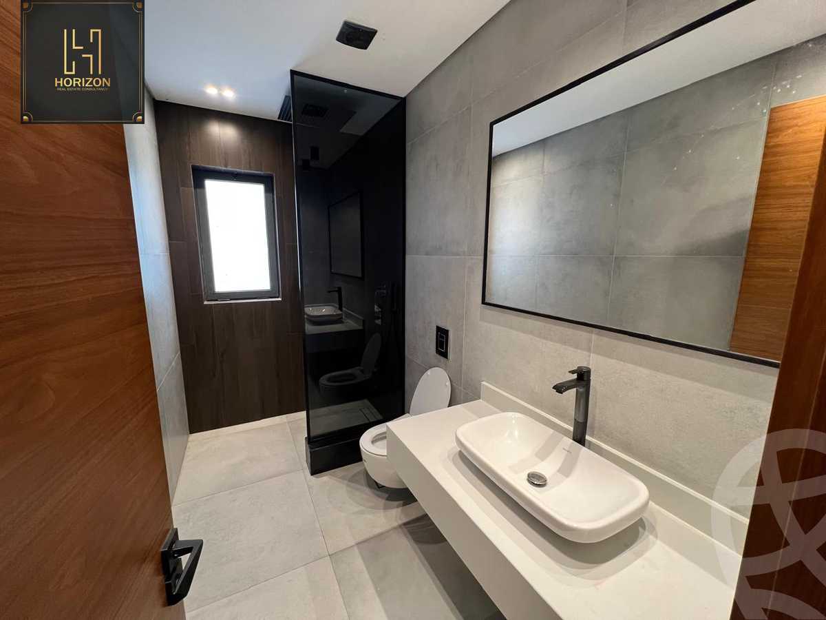 https://aqarmap.com.eg/en/listing/6270200-for-rent-cairo-new-cairo-compounds-lakeview-residence