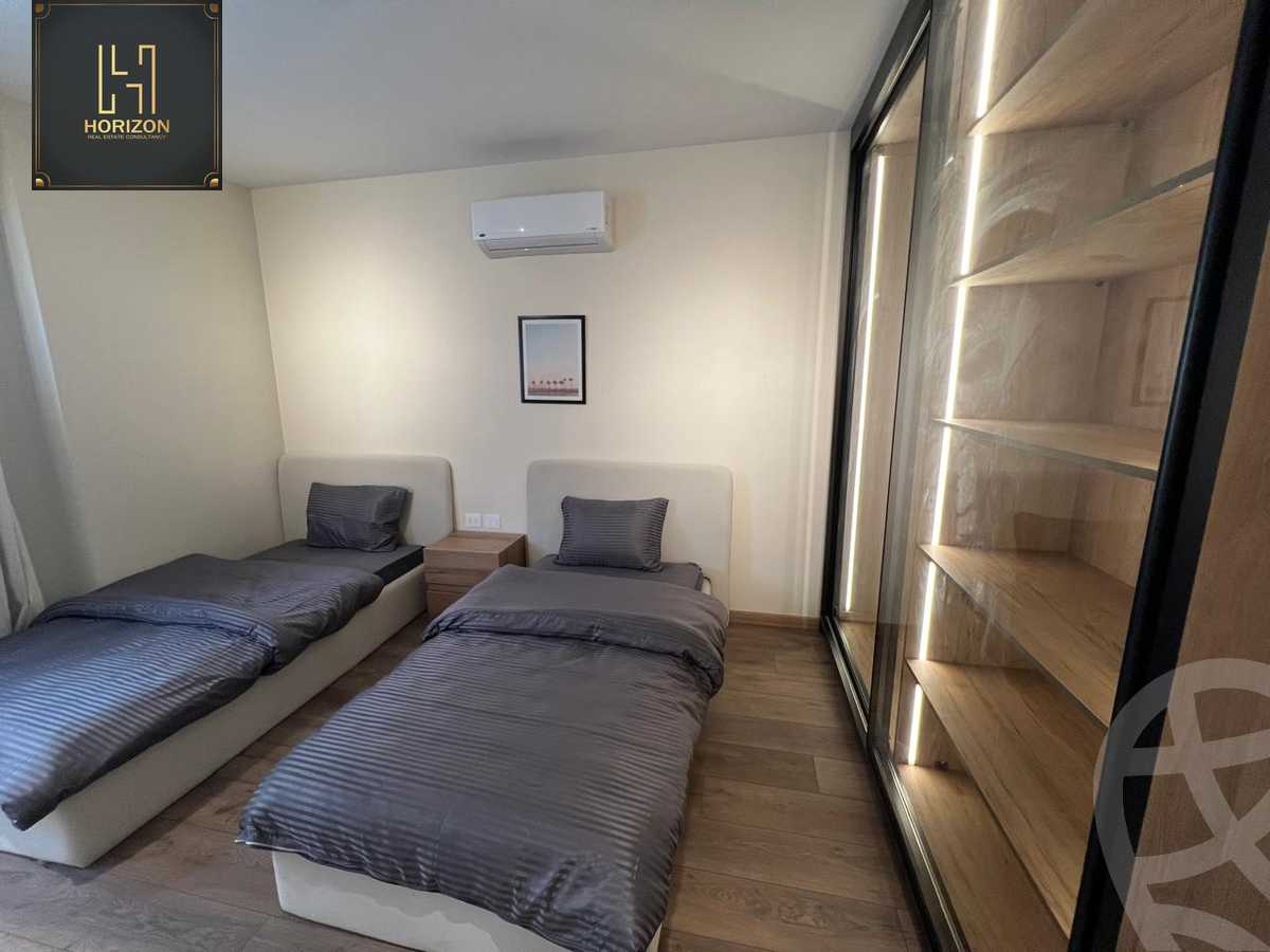 https://aqarmap.com.eg/en/listing/6270200-for-rent-cairo-new-cairo-compounds-lakeview-residence