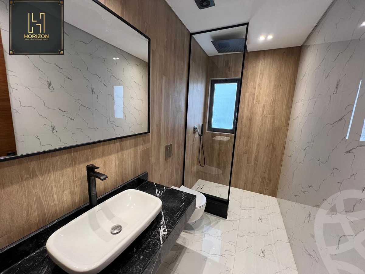 https://aqarmap.com.eg/en/listing/6270200-for-rent-cairo-new-cairo-compounds-lakeview-residence