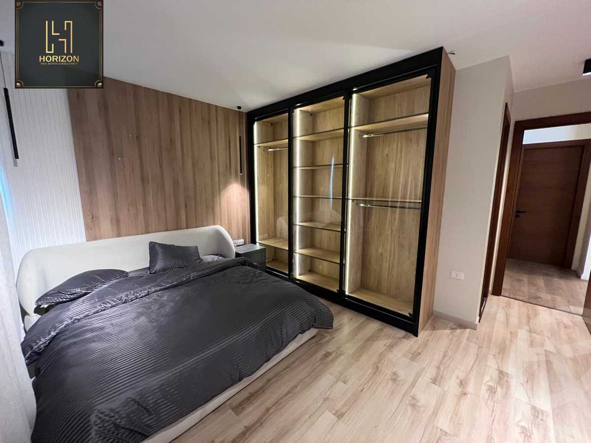 https://aqarmap.com.eg/en/listing/6270200-for-rent-cairo-new-cairo-compounds-lakeview-residence