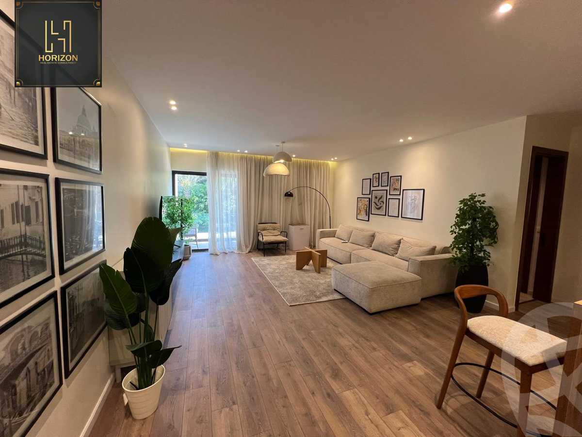 https://aqarmap.com.eg/en/listing/6270200-for-rent-cairo-new-cairo-compounds-lakeview-residence