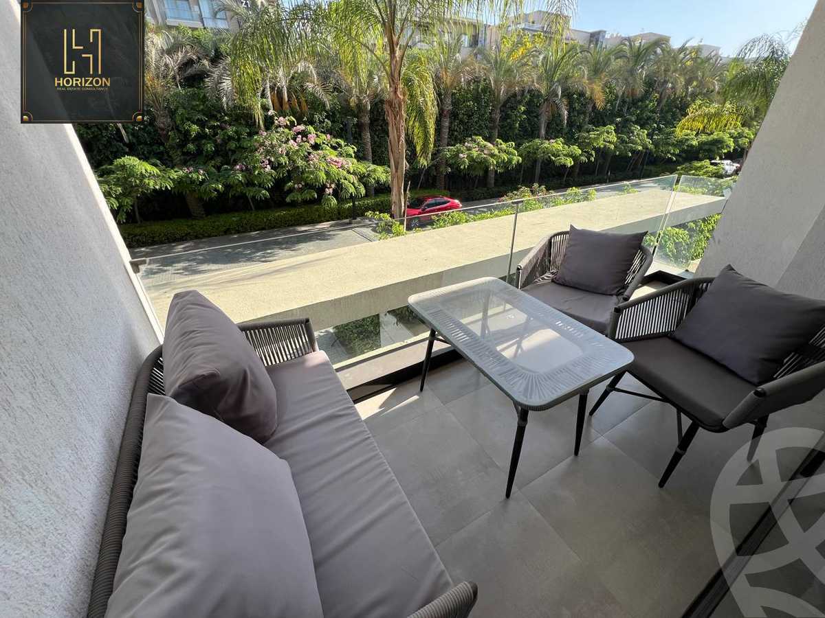 https://aqarmap.com.eg/en/listing/6270200-for-rent-cairo-new-cairo-compounds-lakeview-residence