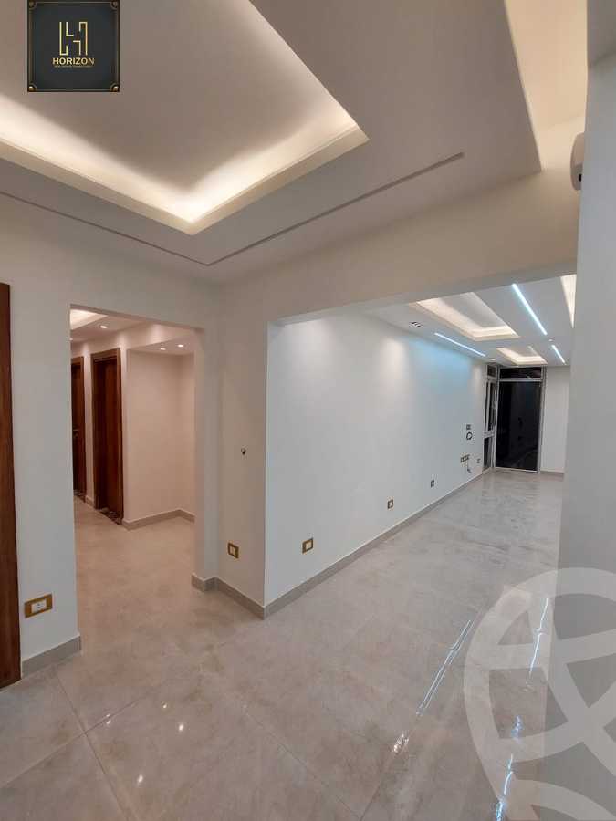 https://aqarmap.com.eg/ar/listing/6270219-for-rent-cairo-new-cairo-compounds-hyde-park-hpr-hyde-park