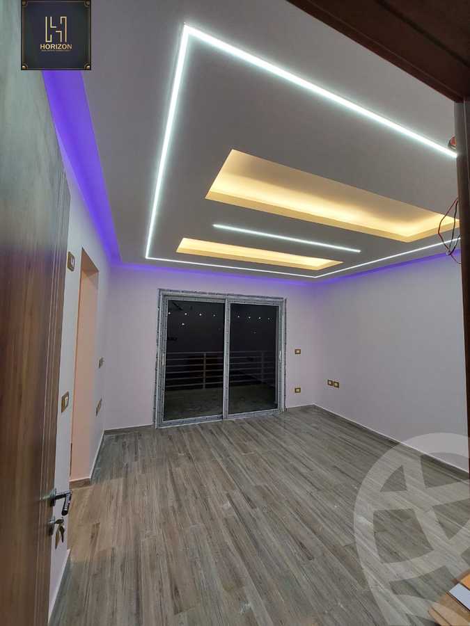 https://aqarmap.com.eg/ar/listing/6270219-for-rent-cairo-new-cairo-compounds-hyde-park-hpr-hyde-park