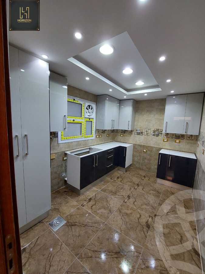 https://aqarmap.com.eg/ar/listing/6270219-for-rent-cairo-new-cairo-compounds-hyde-park-hpr-hyde-park