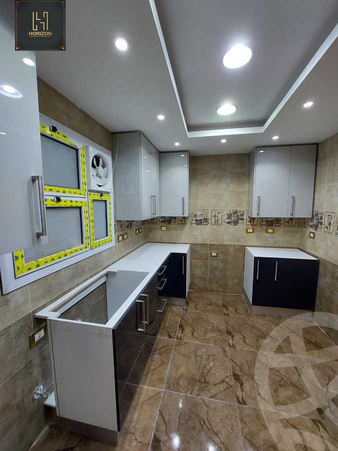 https://aqarmap.com.eg/ar/listing/6270219-for-rent-cairo-new-cairo-compounds-hyde-park-hpr-hyde-park