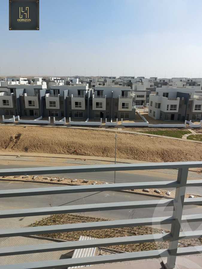 https://aqarmap.com.eg/ar/listing/6270219-for-rent-cairo-new-cairo-compounds-hyde-park-hpr-hyde-park
