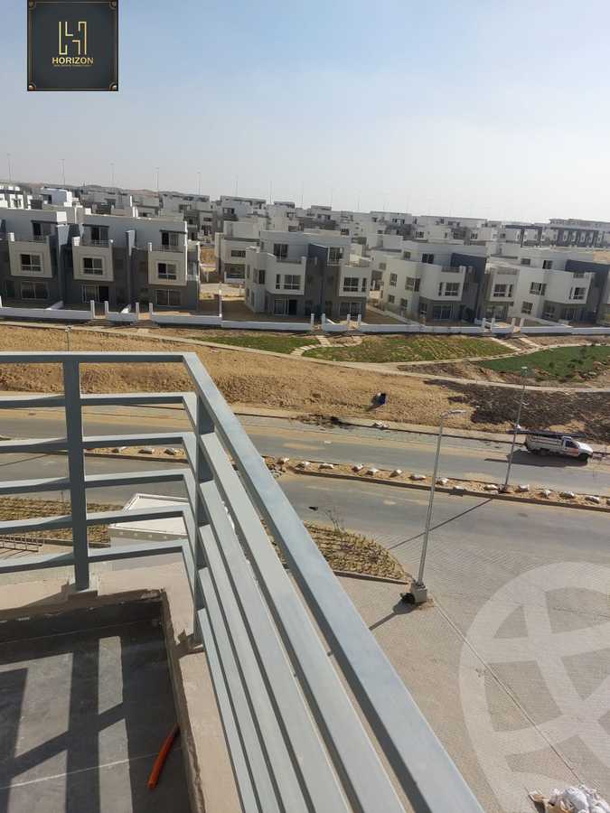 https://aqarmap.com.eg/ar/listing/6270219-for-rent-cairo-new-cairo-compounds-hyde-park-hpr-hyde-park