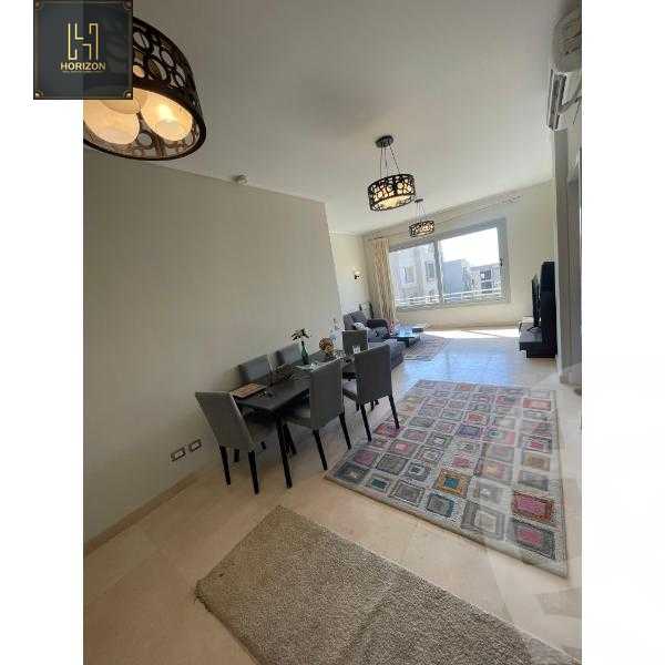 https://aqarmap.com.eg/en/listing/6270356-for-sale-cairo-new-cairo-compounds-kmbwnd-fyldj-jyt-blm-hylz