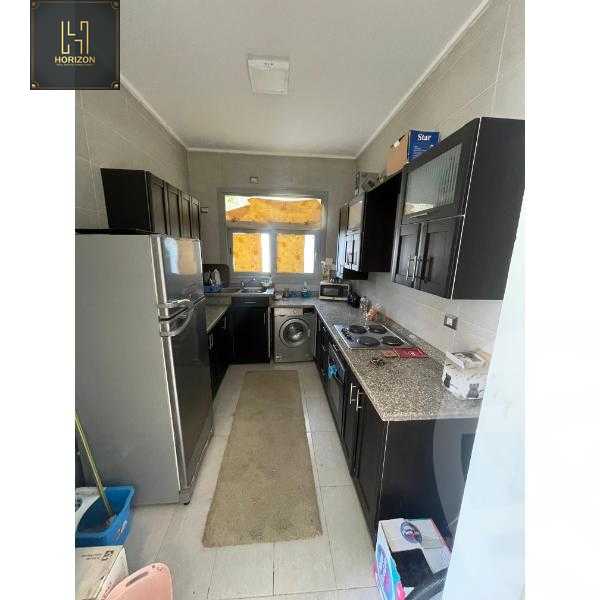 https://aqarmap.com.eg/en/listing/6270356-for-sale-cairo-new-cairo-compounds-kmbwnd-fyldj-jyt-blm-hylz