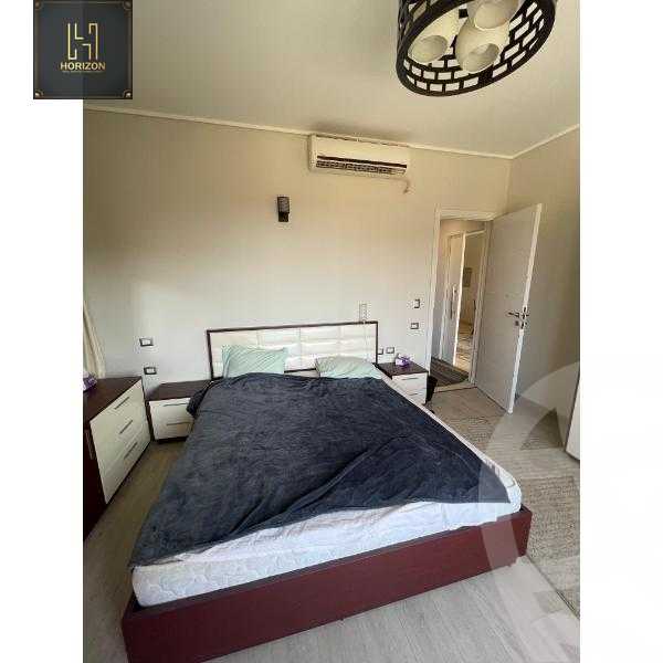 https://aqarmap.com.eg/en/listing/6270356-for-sale-cairo-new-cairo-compounds-kmbwnd-fyldj-jyt-blm-hylz