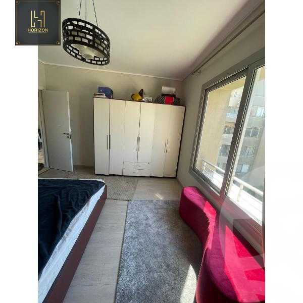https://aqarmap.com.eg/en/listing/6270356-for-sale-cairo-new-cairo-compounds-kmbwnd-fyldj-jyt-blm-hylz