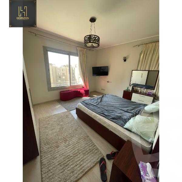 https://aqarmap.com.eg/en/listing/6270356-for-sale-cairo-new-cairo-compounds-kmbwnd-fyldj-jyt-blm-hylz