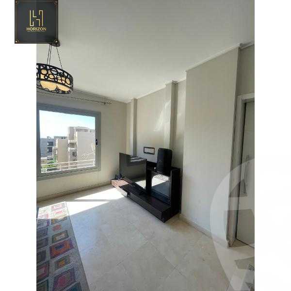 https://aqarmap.com.eg/en/listing/6270356-for-sale-cairo-new-cairo-compounds-kmbwnd-fyldj-jyt-blm-hylz