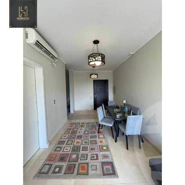 https://aqarmap.com.eg/en/listing/6270356-for-sale-cairo-new-cairo-compounds-kmbwnd-fyldj-jyt-blm-hylz