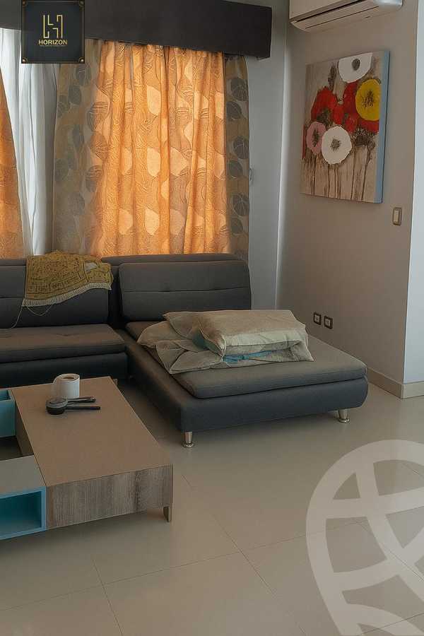 https://aqarmap.com.eg/en/listing/6270497-for-rent-cairo-new-cairo-compounds-kmbwnd-fyldj-jyt-blm-hylz