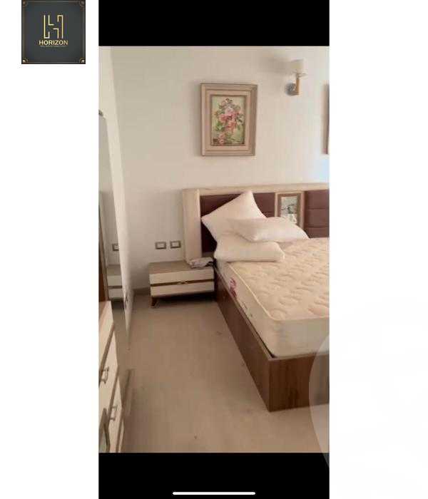 https://aqarmap.com.eg/en/listing/6270497-for-rent-cairo-new-cairo-compounds-kmbwnd-fyldj-jyt-blm-hylz