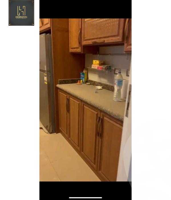 https://aqarmap.com.eg/en/listing/6270497-for-rent-cairo-new-cairo-compounds-kmbwnd-fyldj-jyt-blm-hylz