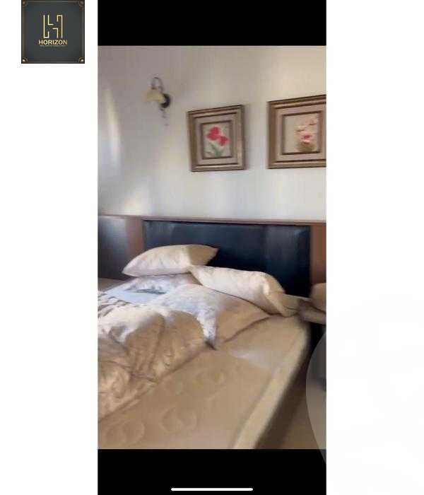 https://aqarmap.com.eg/en/listing/6270497-for-rent-cairo-new-cairo-compounds-kmbwnd-fyldj-jyt-blm-hylz