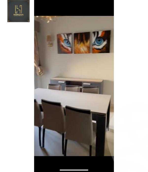 https://aqarmap.com.eg/en/listing/6270497-for-rent-cairo-new-cairo-compounds-kmbwnd-fyldj-jyt-blm-hylz