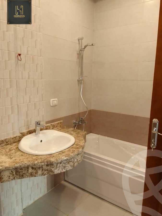 https://aqarmap.com.eg/en/listing/6273443-for-rent-cairo-new-cairo-compounds-kmbwnd-fyldj-jyt-blm-hylz