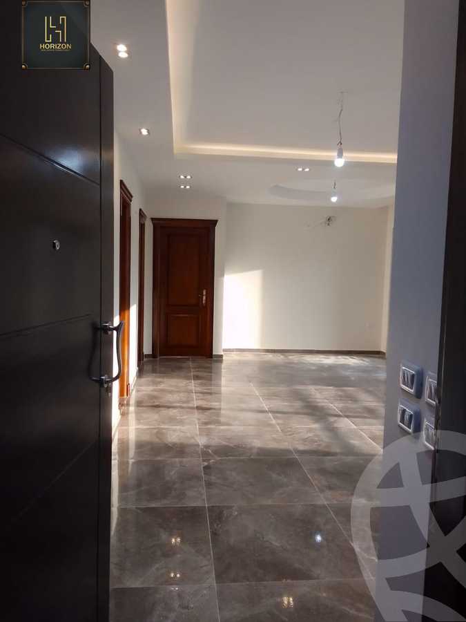 https://aqarmap.com.eg/en/listing/6273443-for-rent-cairo-new-cairo-compounds-kmbwnd-fyldj-jyt-blm-hylz