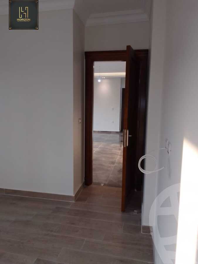 https://aqarmap.com.eg/en/listing/6273443-for-rent-cairo-new-cairo-compounds-kmbwnd-fyldj-jyt-blm-hylz