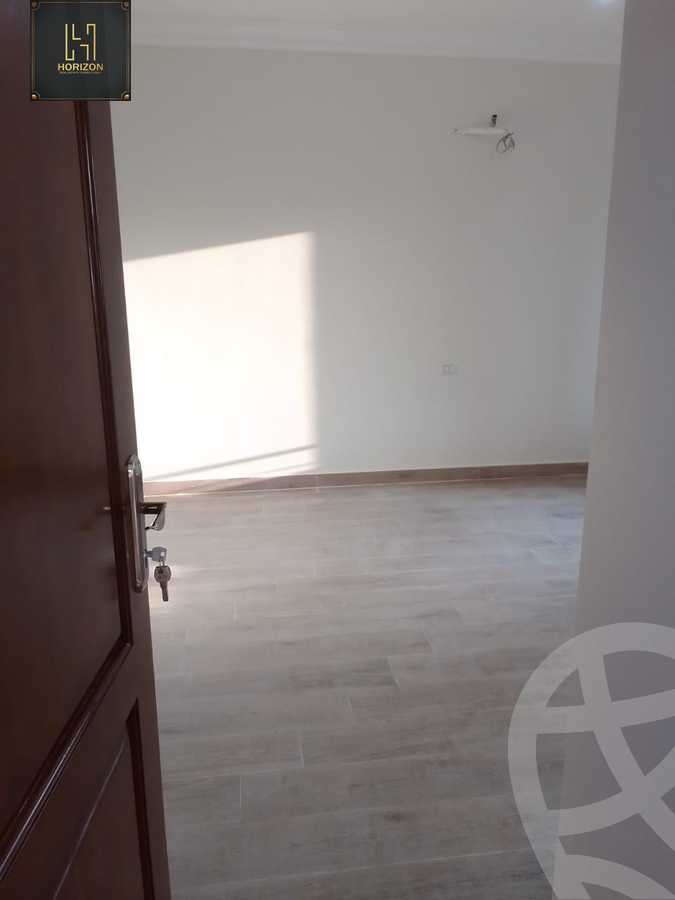 https://aqarmap.com.eg/en/listing/6273443-for-rent-cairo-new-cairo-compounds-kmbwnd-fyldj-jyt-blm-hylz