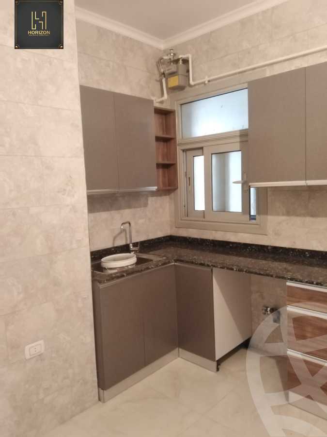 https://aqarmap.com.eg/en/listing/6273443-for-rent-cairo-new-cairo-compounds-kmbwnd-fyldj-jyt-blm-hylz