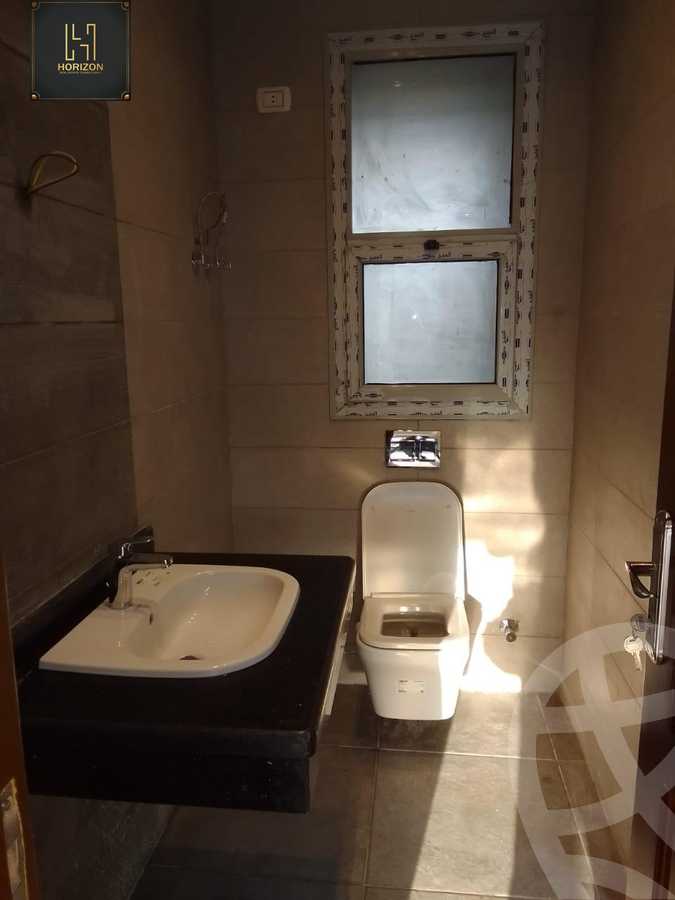 https://aqarmap.com.eg/en/listing/6273443-for-rent-cairo-new-cairo-compounds-kmbwnd-fyldj-jyt-blm-hylz
