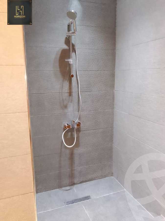 https://aqarmap.com.eg/en/listing/6273443-for-rent-cairo-new-cairo-compounds-kmbwnd-fyldj-jyt-blm-hylz