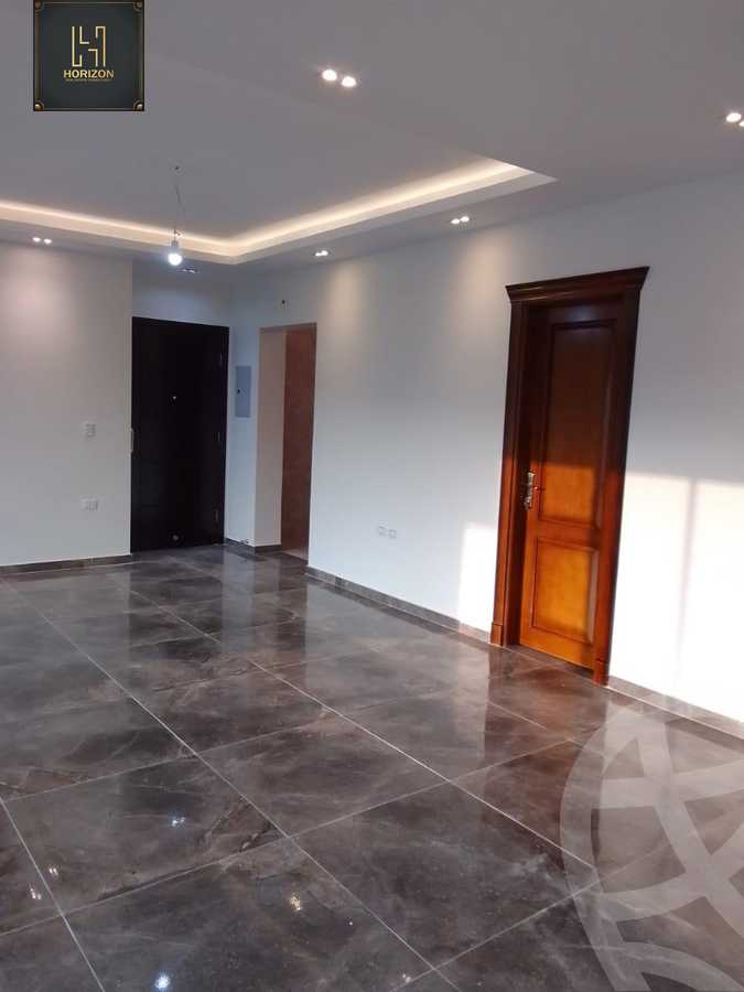 https://aqarmap.com.eg/en/listing/6273443-for-rent-cairo-new-cairo-compounds-kmbwnd-fyldj-jyt-blm-hylz