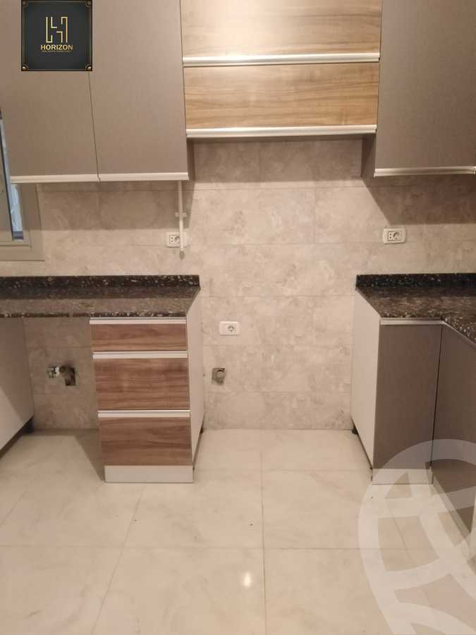 https://aqarmap.com.eg/en/listing/6273443-for-rent-cairo-new-cairo-compounds-kmbwnd-fyldj-jyt-blm-hylz