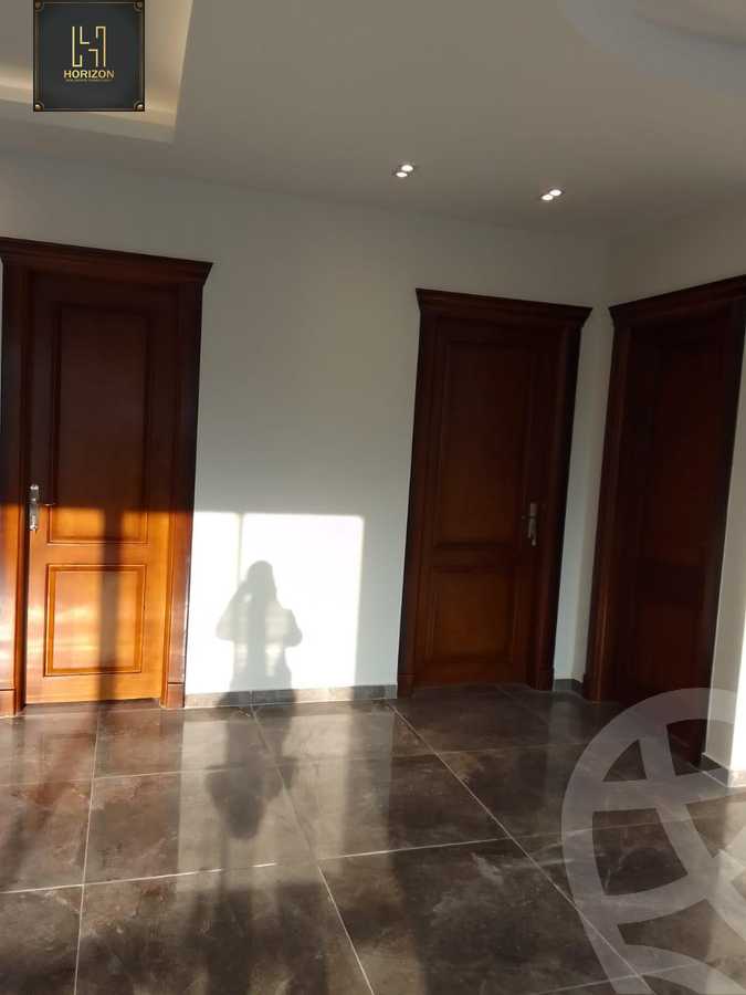 https://aqarmap.com.eg/en/listing/6273443-for-rent-cairo-new-cairo-compounds-kmbwnd-fyldj-jyt-blm-hylz