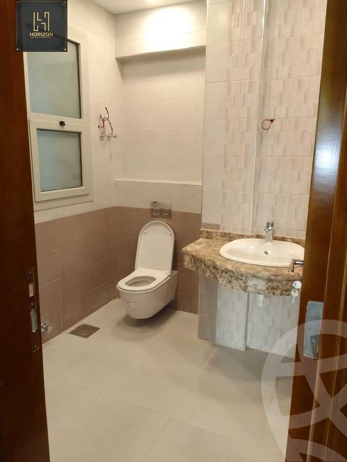 https://aqarmap.com.eg/en/listing/6273443-for-rent-cairo-new-cairo-compounds-kmbwnd-fyldj-jyt-blm-hylz