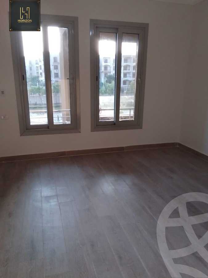 https://aqarmap.com.eg/en/listing/6273443-for-rent-cairo-new-cairo-compounds-kmbwnd-fyldj-jyt-blm-hylz