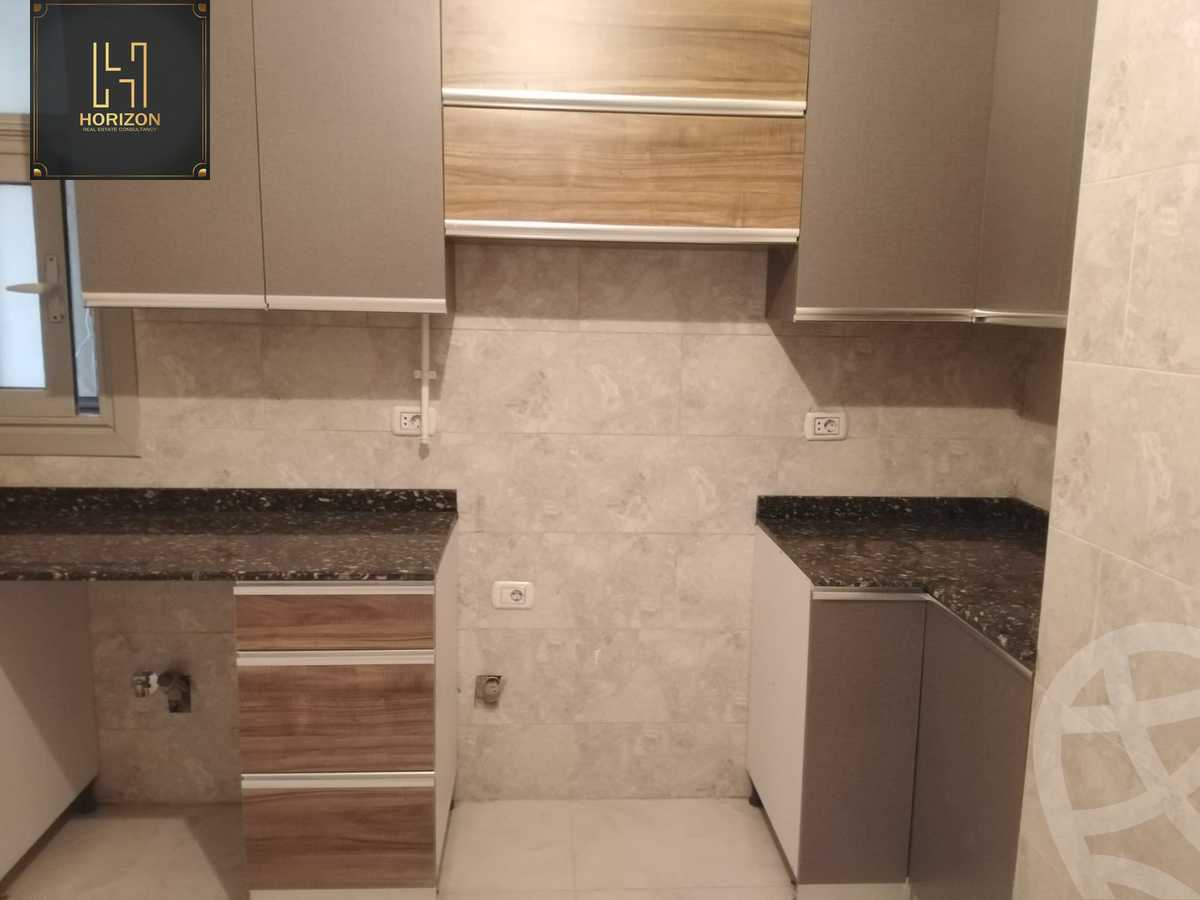 https://aqarmap.com.eg/en/listing/6273443-for-rent-cairo-new-cairo-compounds-kmbwnd-fyldj-jyt-blm-hylz