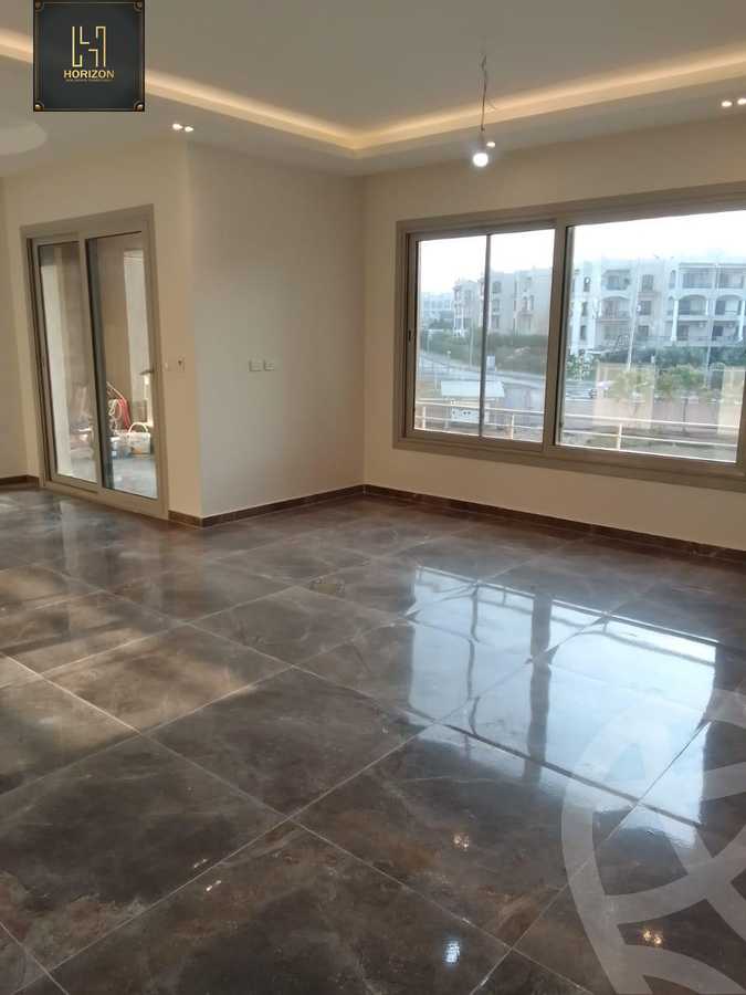 https://aqarmap.com.eg/en/listing/6273443-for-rent-cairo-new-cairo-compounds-kmbwnd-fyldj-jyt-blm-hylz